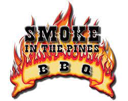 Smokin in the Pines