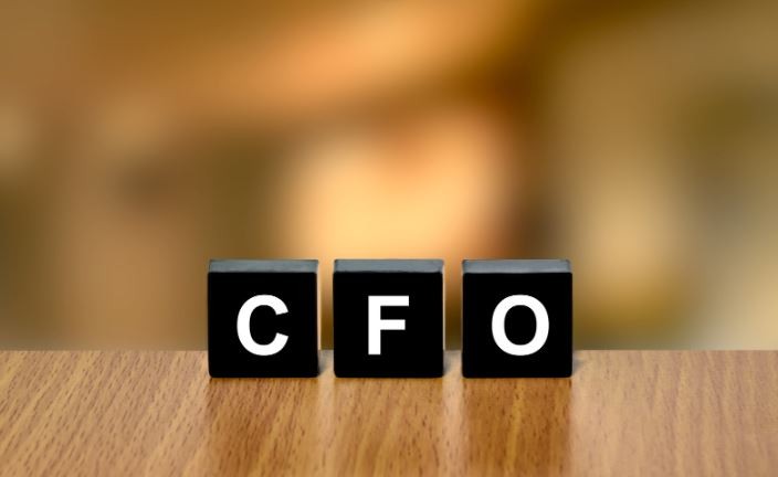 Unlocking Growth: The Strategic Advantages of Engaging a Part-Time Fractional CFO from The Finance Group